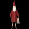 Shop Maileg Advent calendar pixy - Santa