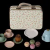 Clearance Maileg Afternoon treat, Mouse - Merle