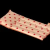 Cheap Maileg Air mattress, Mouse - Red dot