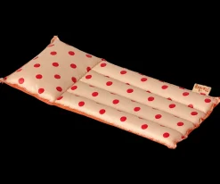 Cheap Maileg Air mattress, Mouse - Red dot