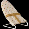 Best Sale Maileg Babysitter, Micro