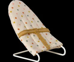 Best Sale Maileg Babysitter, Micro