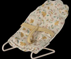 Fashion Maileg Babysitter, Micro