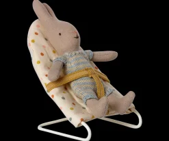 Best Sale Maileg Babysitter, Micro