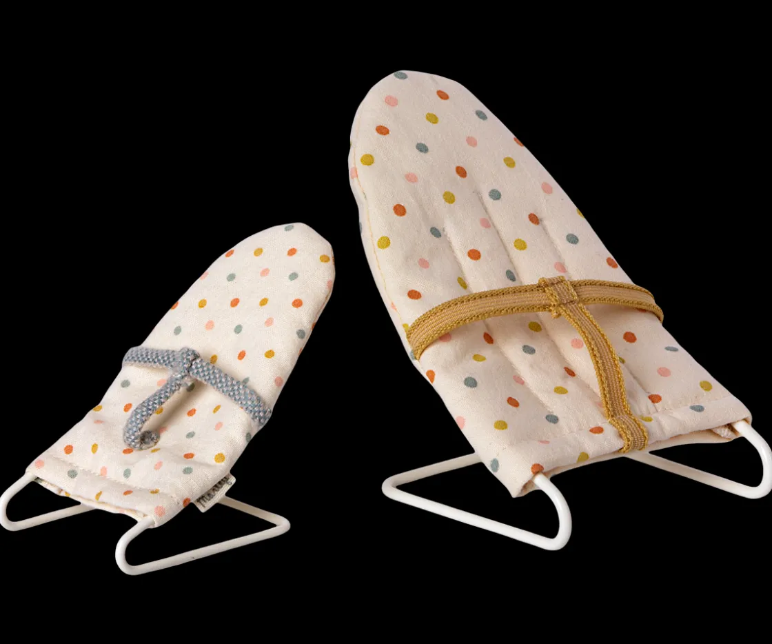 Best Sale Maileg Babysitter, Micro