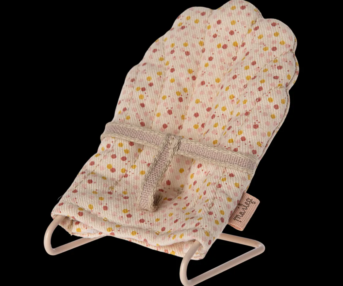Clearance Maileg Babysitter, My