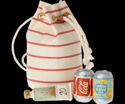 Outlet Maileg Bag with beach essentials