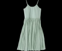 Best Sale Maileg Ballerina dress, 6-8 years - Mint