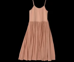 Discount Maileg Ballerina dress, 4-6 years - Melon