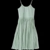 Cheap Maileg Ballerina dress, 4-6 years - Mint