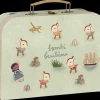 Flash Sale Maileg Bambi Bambino - Suitcase