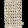 Discount Maileg Bath mat