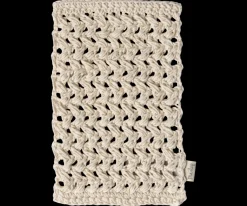 Discount Maileg Bath mat