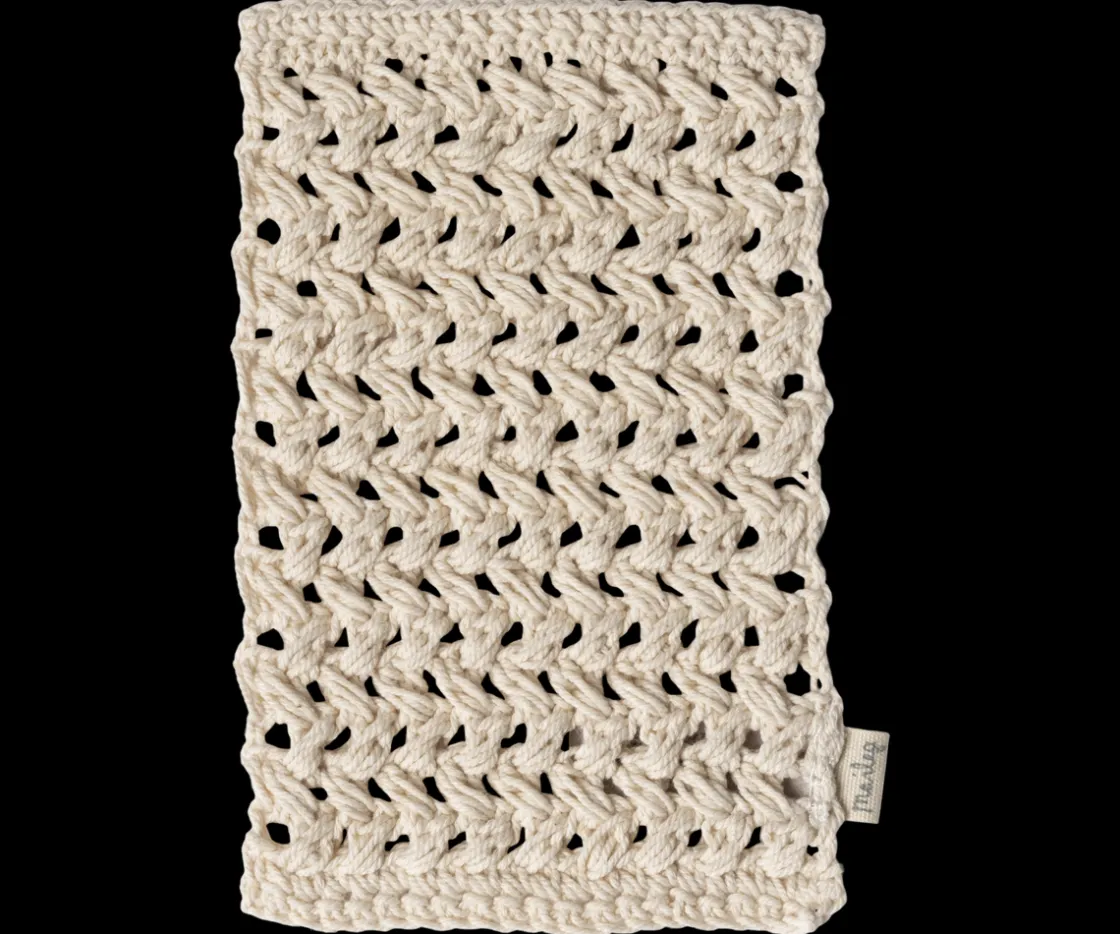 Discount Maileg Bath mat