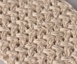 Discount Maileg Bath mat