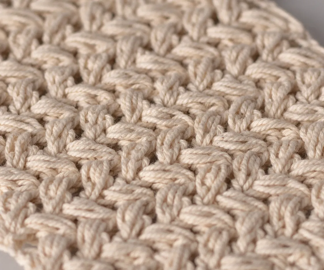 Discount Maileg Bath mat