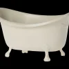 Store Maileg Bathtub, Mouse