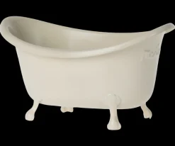 Store Maileg Bathtub, Mouse