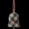 Best Sale Maileg Bell ornament, Medium