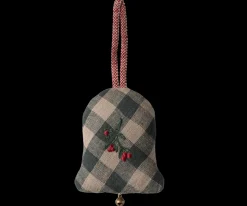 Best Sale Maileg Bell ornament, Medium