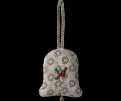 Clearance Maileg Bell ornament, Small
