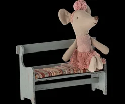 Flash Sale Maileg Bench, Mouse