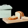 Best Sale Maileg Bread box w. utensils