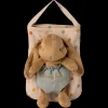 Outlet Maileg Bunny Bob