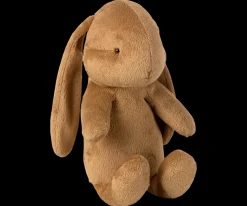 Outlet Maileg Bunny Bob