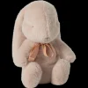 Store Maileg Bunny plush, Small - Powder
