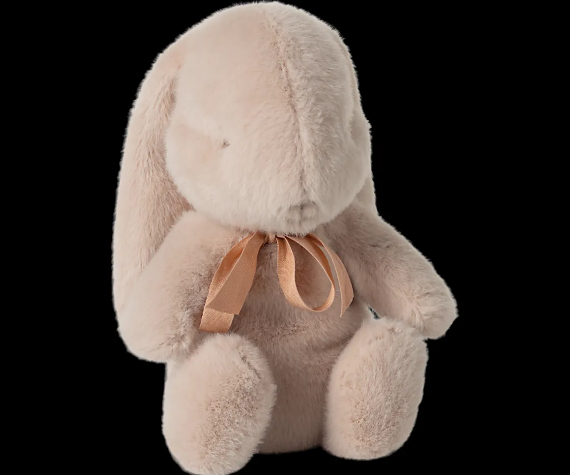 Store Maileg Bunny plush, Small - Powder