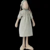 Clearance Maileg Bunny size 3