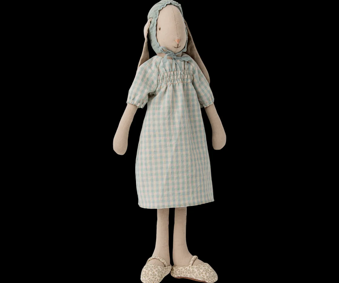 Clearance Maileg Bunny size 3