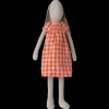 Fashion Maileg Bunny size 5, Dress