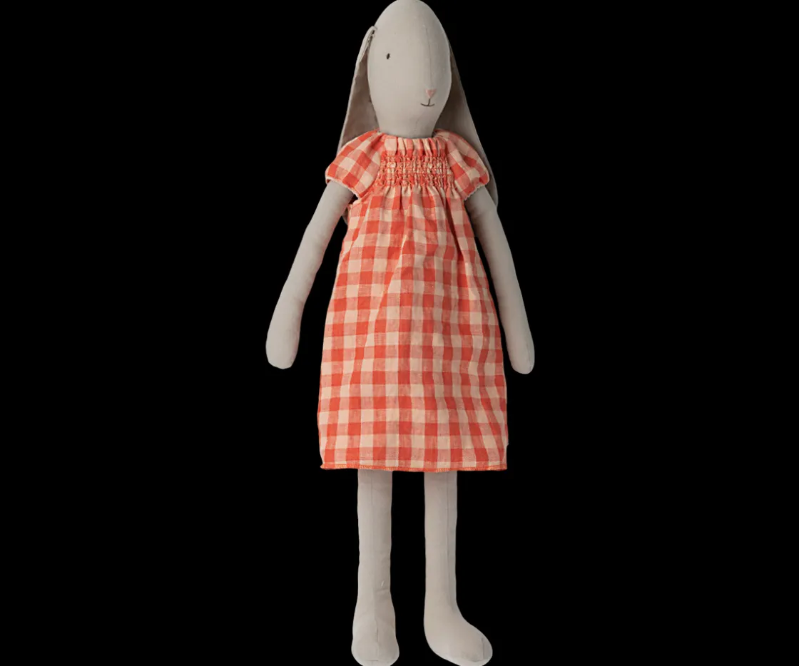 Fashion Maileg Bunny size 5, Dress