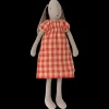 Best Maileg Bunny size 3, Dress