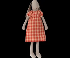 Best Maileg Bunny size 3, Dress
