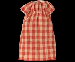 Best Maileg Bunny size 3, Dress