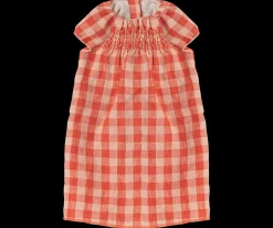 Fashion Maileg Bunny size 5, Dress