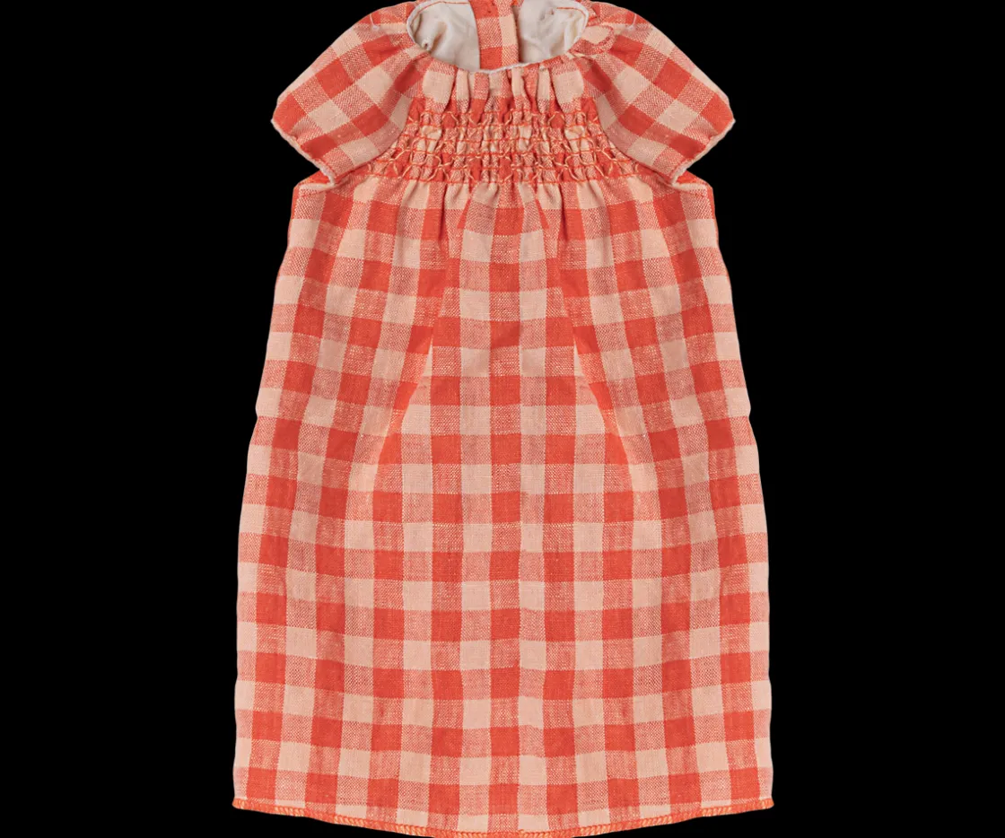 Fashion Maileg Bunny size 5, Dress