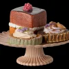 Shop Maileg Cakes and cakestand, Mini