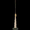 Best Maileg Candle light ornament