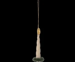 Best Maileg Candle light ornament