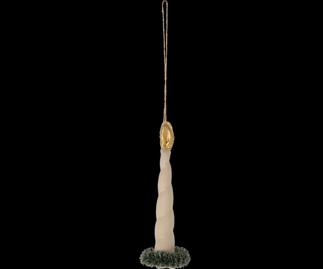 Best Maileg Candle light ornament