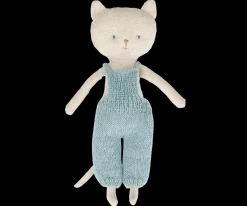 Flash Sale Maileg Chatons, Kitten - Dark Nature