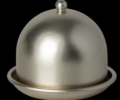 Hot Maileg Cheese bell
