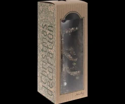 Sale Maileg Christmas tree - Gold