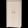 Cheap Maileg Closet, Mouse - Cream