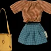 Flash Sale Maileg Clothes for mouse, Mum mouse