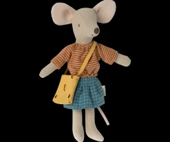 Flash Sale Maileg Clothes for mouse, Mum mouse